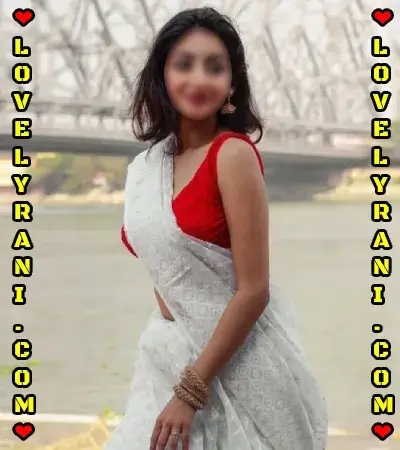 Delhi Escorts Near Me